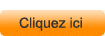 Cuiseur vapeur Dejelin