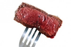 Cuisez votre viande à basse température Cuisez votre viande à basse température