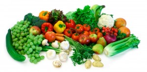Manger des produits Bio : est-ce plus cher ? manger bio pas cher