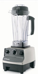 Le blender Vitamix Super TNC est sans BPA et l'ustensile qu'il vous faut pour une cuisine saine