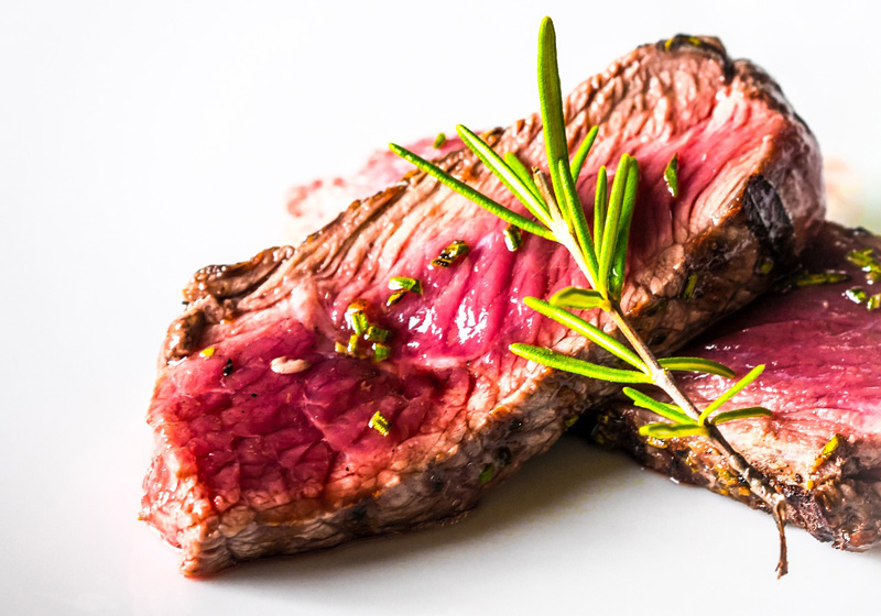 Joues De Boeuf Recettes Joues De Boeuf