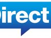 Bien-être chez Direct 8