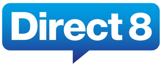 Bien-être chez Direct 8