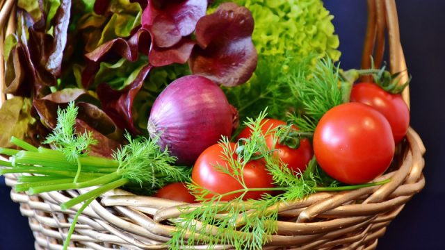 Manger bio pas cher Manger bio pas cher