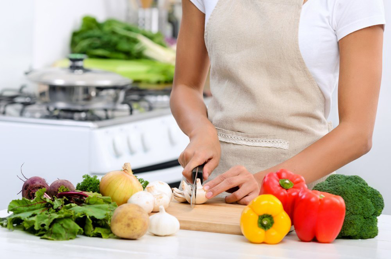 Nos conseils malins pour faire une parfaite cuisson à basse température :  Femme Actuelle Le MAG