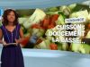 Reportage M6 sur la basse température