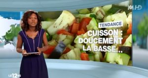 Reportage M6 sur la basse température