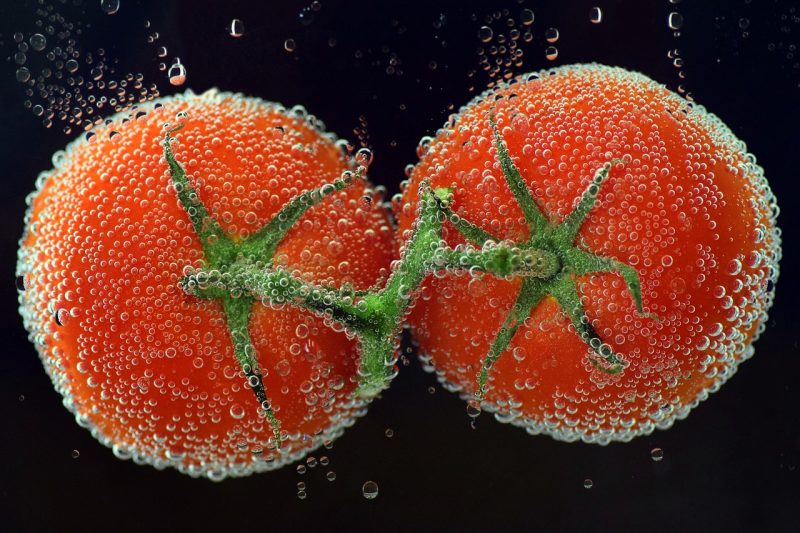 Comment faire des conserves de tomates